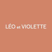 Léo et Violette