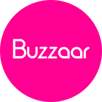 Buzzaar
