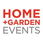 Home & Garden Events