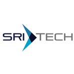 SRI Tech Solutions Inc.
