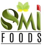 Smifoods