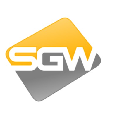 SGW Designworks