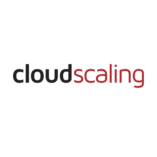 The Cloudscaling Group