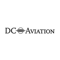 DC Aviation GmbH