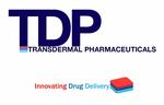 Transdermal Pharmaceuticals