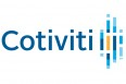 Cotiviti