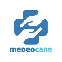 Medeocare