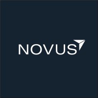 Novus Partners, Inc.