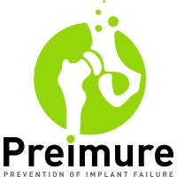 Preimure