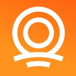 Ovoko