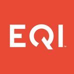 EQI Ltd.