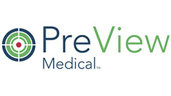 PreView Medical