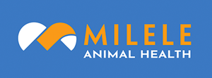 Milele Animal Health