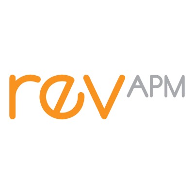 RevAPM