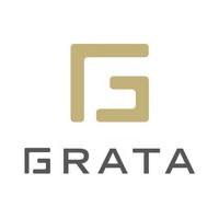 Grata