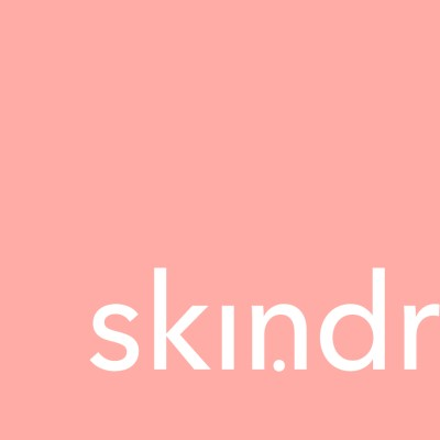 Skindr.com