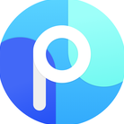 Posos