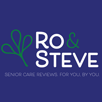 Ro & Steve