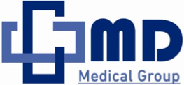 MD Medical Group