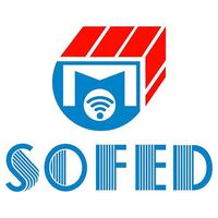 SOFED - Menuiserie -