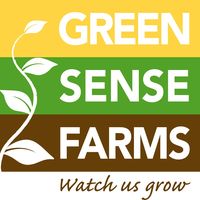 Green Sense Farms