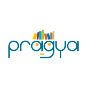Pragya Systems
