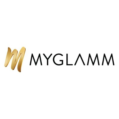 MyGlamm | Good Glamm Group
