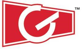 Grindmaster-Cecilware