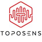 Toposens GmbH