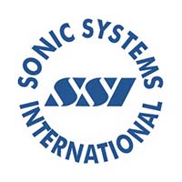 Sonic Systems International, LLC