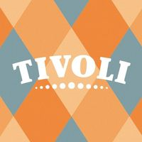 Tivoli