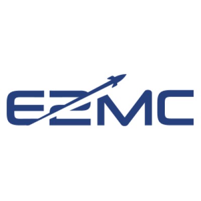E2MC Ventures