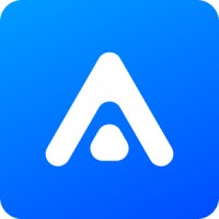 Asha Health