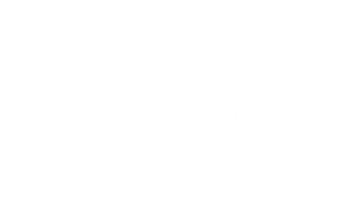 Shareback