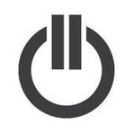 Up to Eleven