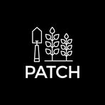 Patch plants