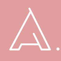 artblr.