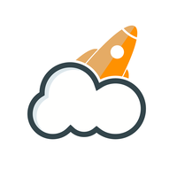 Rocket Driver