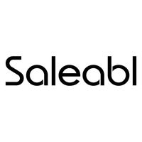 Saleabl