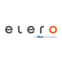 elero