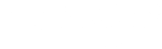 Say2Eat