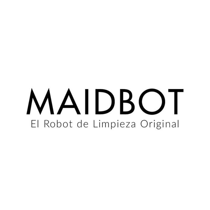 Maidbot