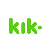 Kik