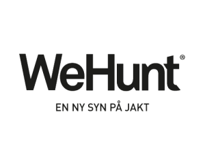 WeHunt Nordic AB