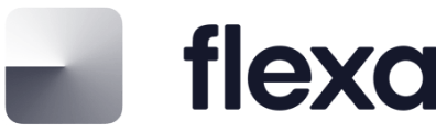 Flexa Network