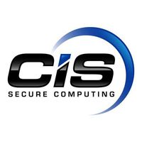 CIS Secure Computing, Inc.
