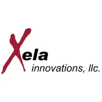 Xela Innovations