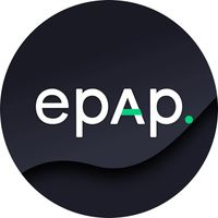 epap