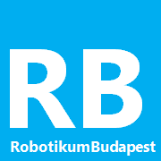 Robotikum