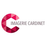 Imagerie Cardinet